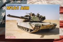 images/productimages/small/M1A1 AIM Dragon 1;35 voor.jpg